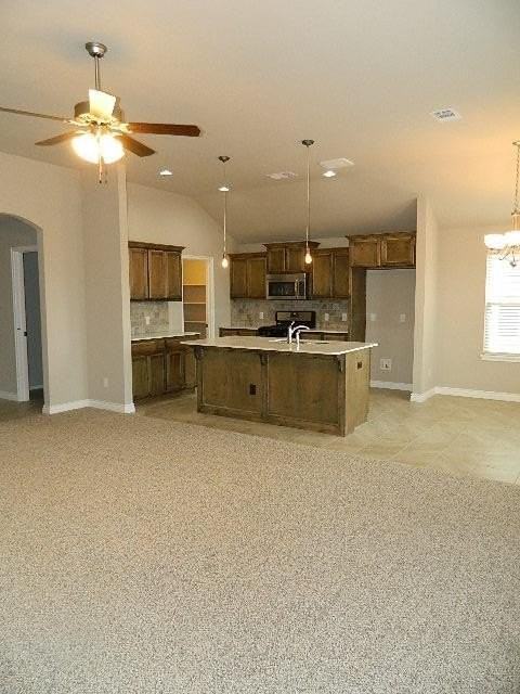 18809 Casero Dr - Photo 3 of 10