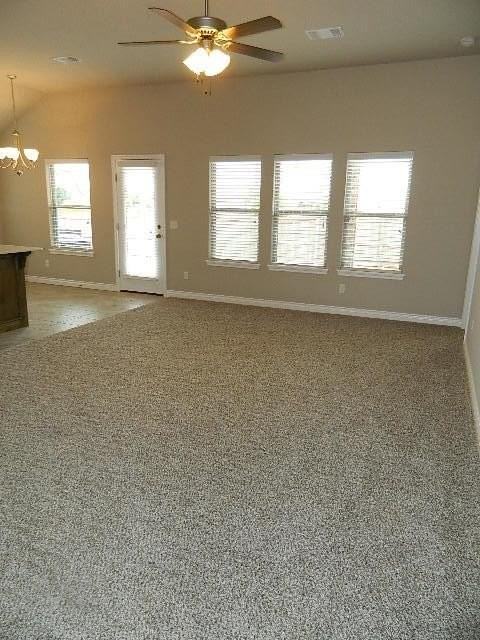 18809 Casero Dr - Photo 5 of 10