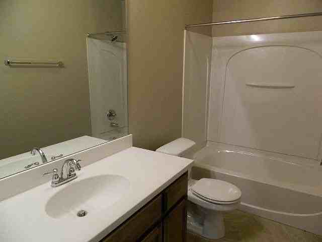 18809 Casero Dr - Photo 7 of 10