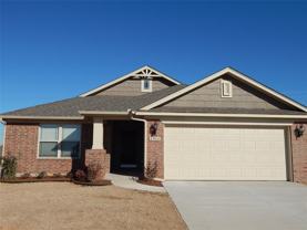 6905 Nw 157th Ter - Photo 1 of 1