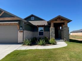 13309 Mesquite Trl - Photo 1 of 1