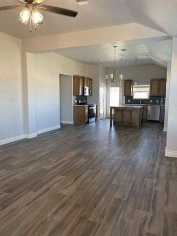 13309 Mesquite Trl - Photo 2 of 29