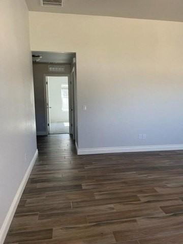 13309 Mesquite Trl - Photo 3 of 29