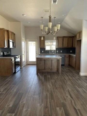 13309 Mesquite Trl - Photo 4 of 29