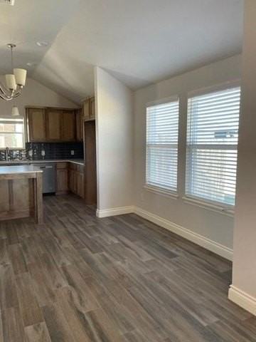 13309 Mesquite Trl - Photo 5 of 29