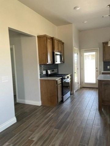 13309 Mesquite Trl - Photo 6 of 29