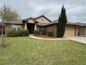 18421 Carillo Rd - Photo 1 of 1