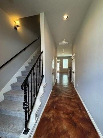 587 S Fretz Ave - Photo 3 of 20