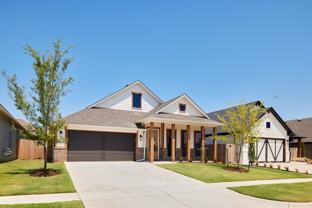 2433 Nw 179th St - Photo 1 of 1