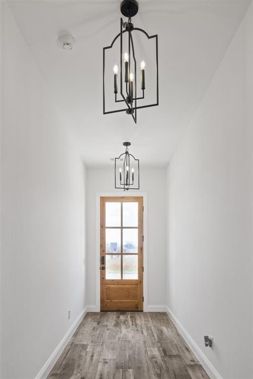 2433 Nw 179th St - Photo 3 of 21