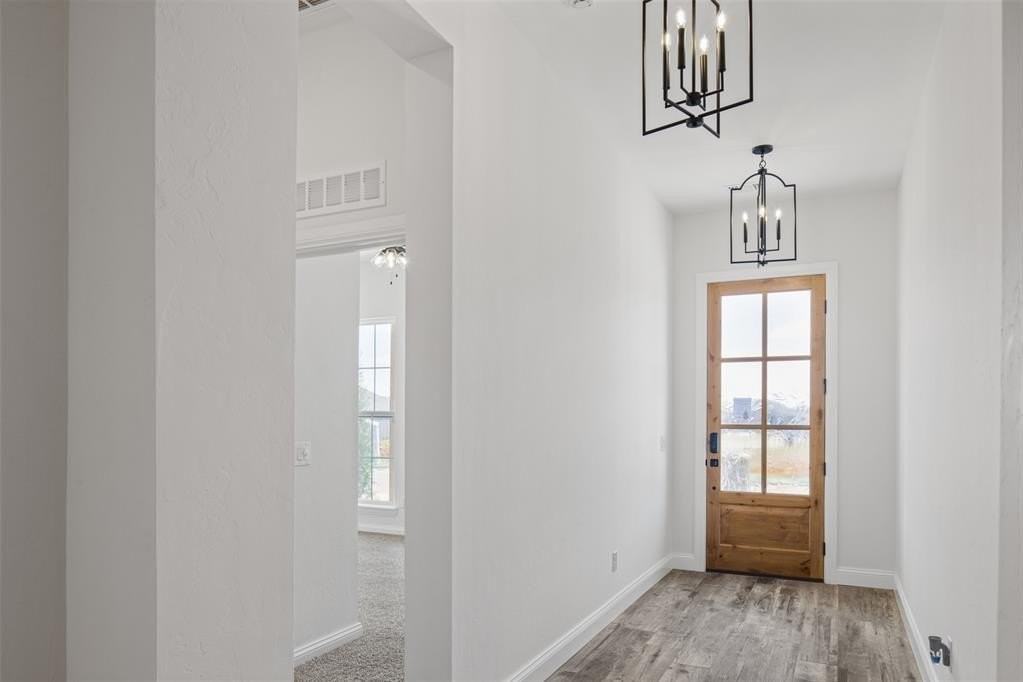 2433 Nw 179th St - Photo 4 of 21