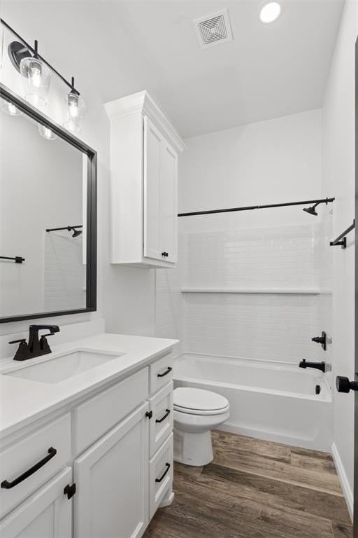 2433 Nw 179th St - Photo 5 of 21