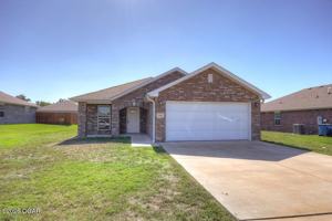 featured image of 4606 W 27th St
