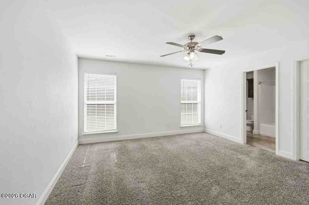 4606 W 27th St - Photo 7 of 15