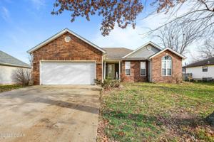 featured image of 3509 Ferguson Rd