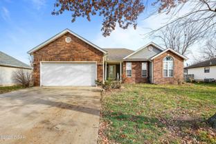 3509 Ferguson Rd - Photo 1 of 1