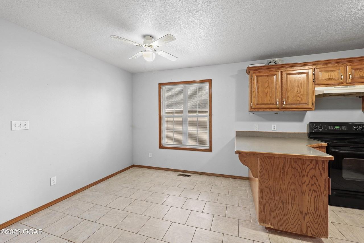 3509 Ferguson Rd - Photo 5 of 25