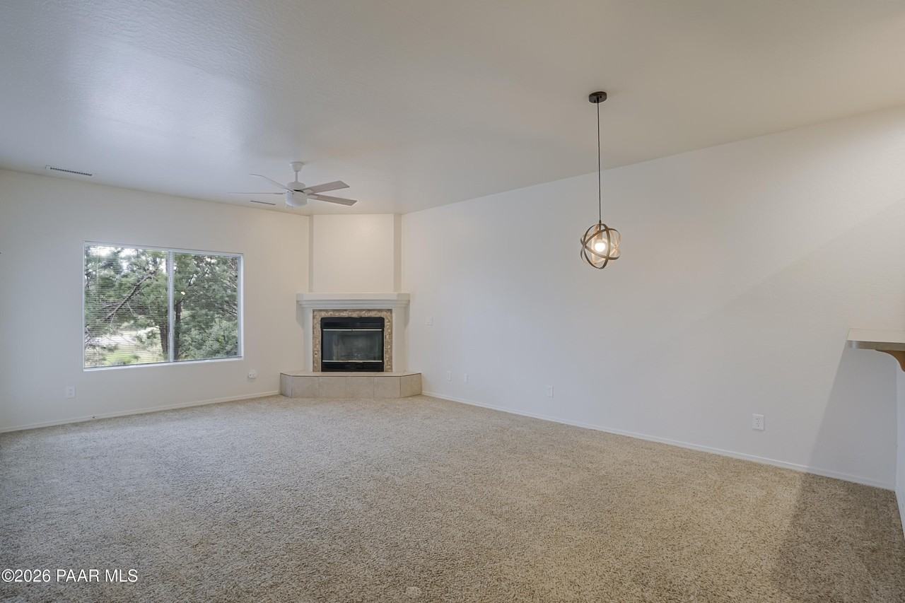 4964 Summit Cir - Photo 4 of 22