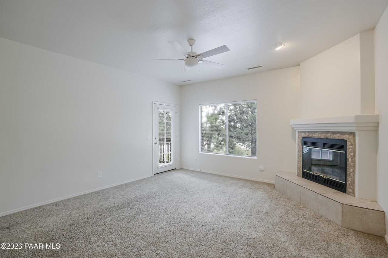4964 Summit Cir - Photo 6 of 22
