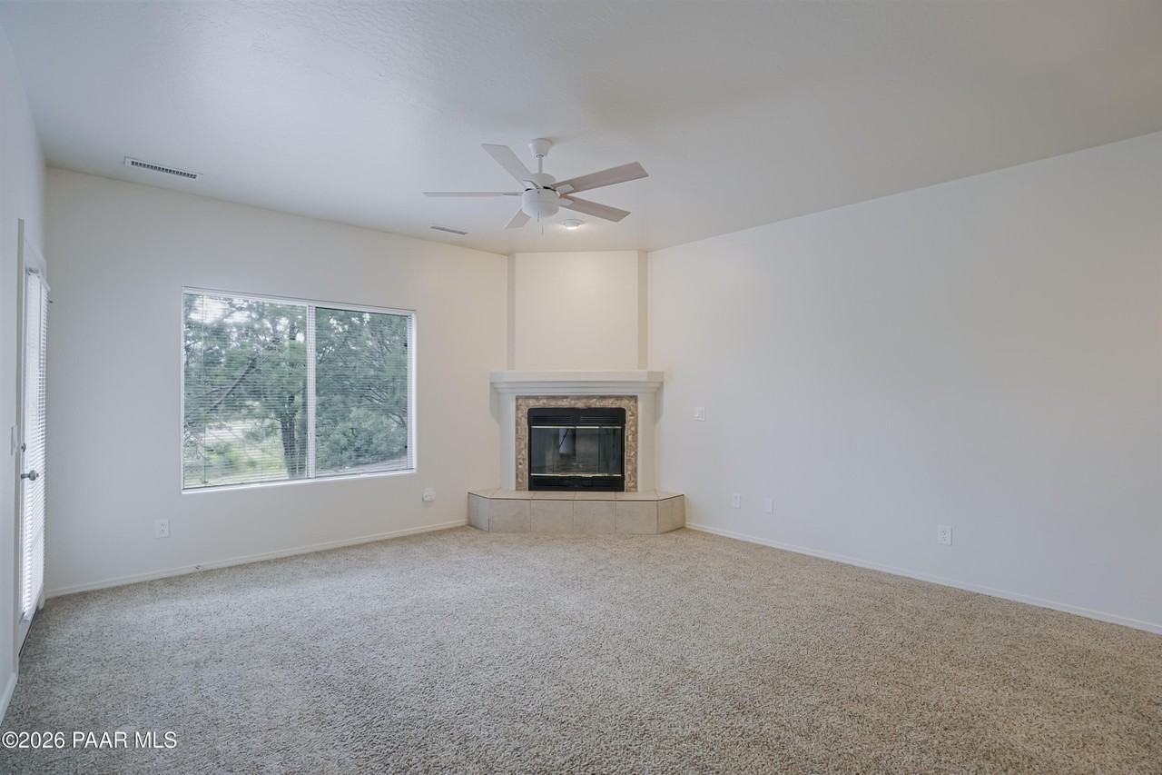 4964 Summit Cir - Photo 7 of 22