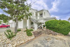 featured image of 6120 Antelope Villas Cir #212