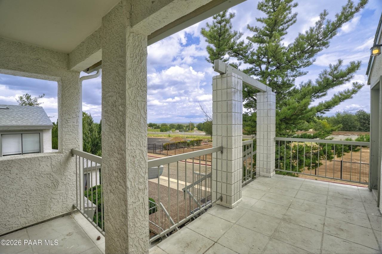 6120 Antelope Villas Cir #212 - Photo 3 of 18