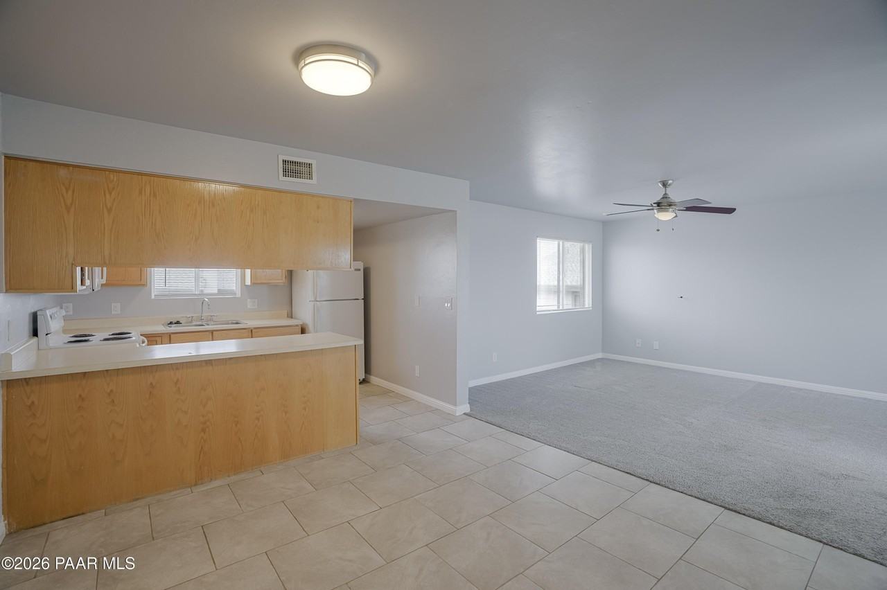 6120 Antelope Villas Cir #212 - Photo 5 of 18