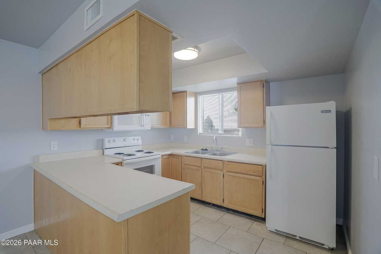 6120 Antelope Villas Cir #212 - Photo 6 of 18