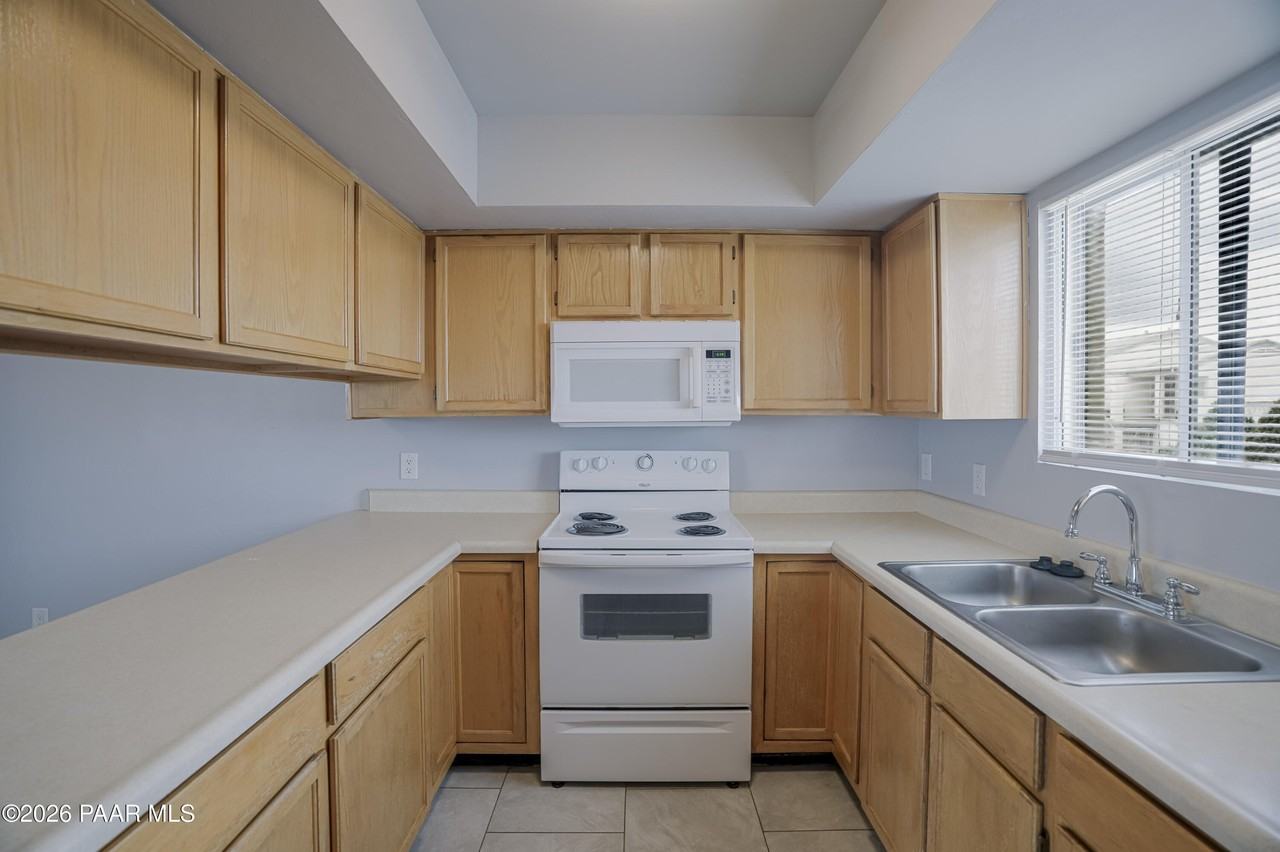 6120 Antelope Villas Cir #212 - Photo 7 of 18