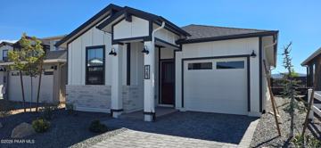 featured image of 1263 Deadwood Ln