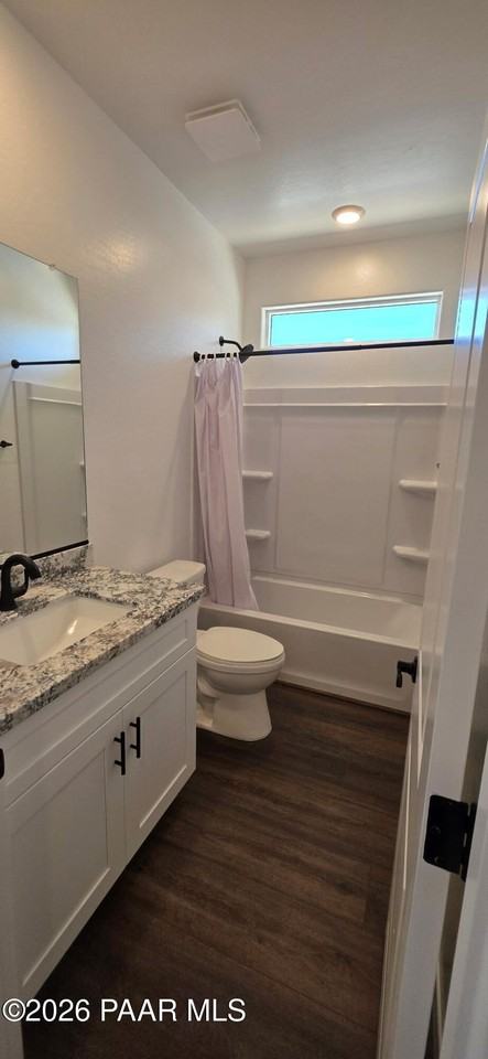 1263 Deadwood Ln - Photo 4 of 11