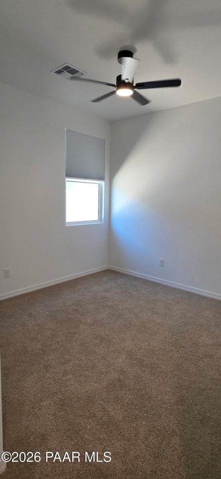 1263 Deadwood Ln - Photo 5 of 11