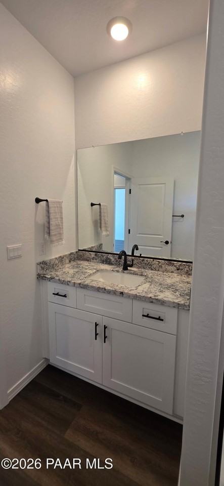 1263 Deadwood Ln - Photo 6 of 11