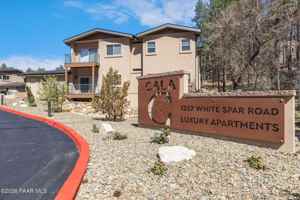 featured image of 1257 White Spar Rd #A6