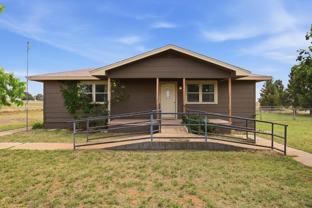 4711 S County Road 1205 - Photo 1 of 1