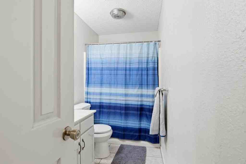 4711 S County Road 1205 - Photo 4 of 8