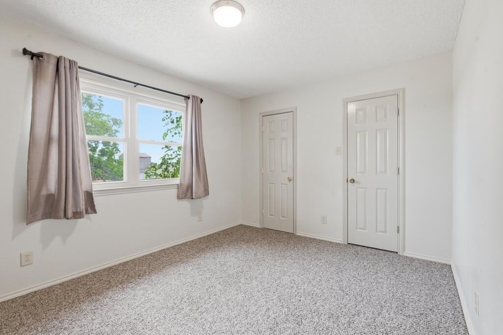 4711 S County Road 1205 - Photo 5 of 8