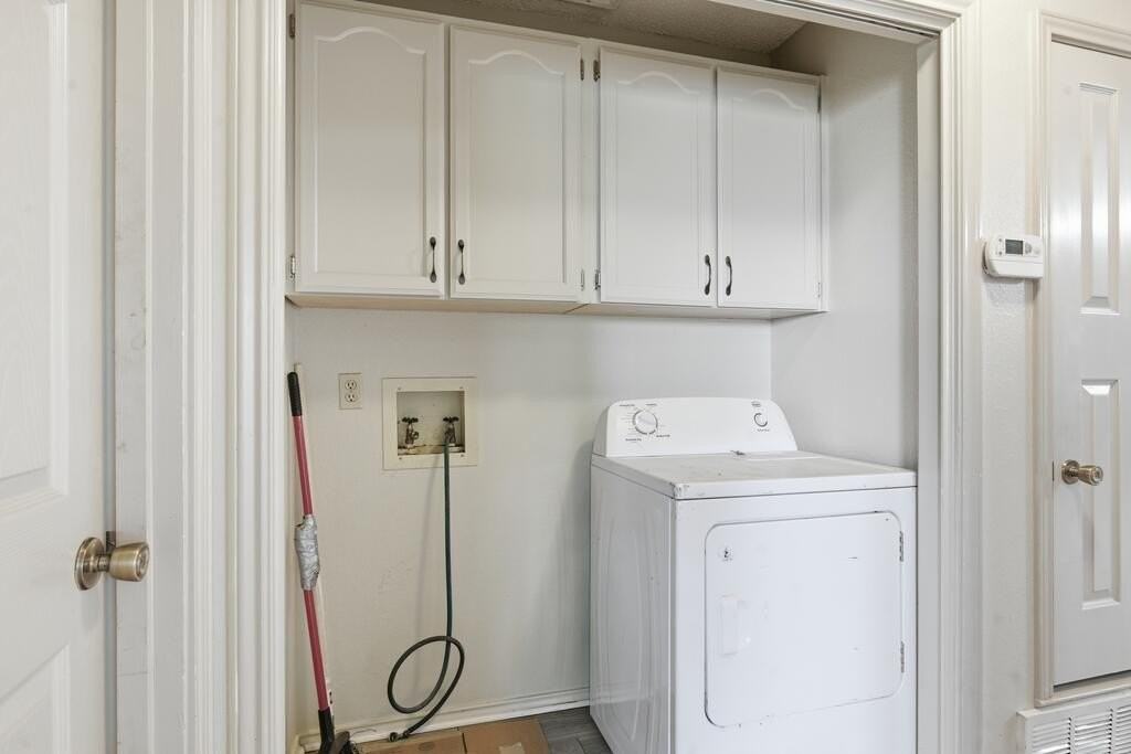 4711 S County Road 1205 - Photo 6 of 8