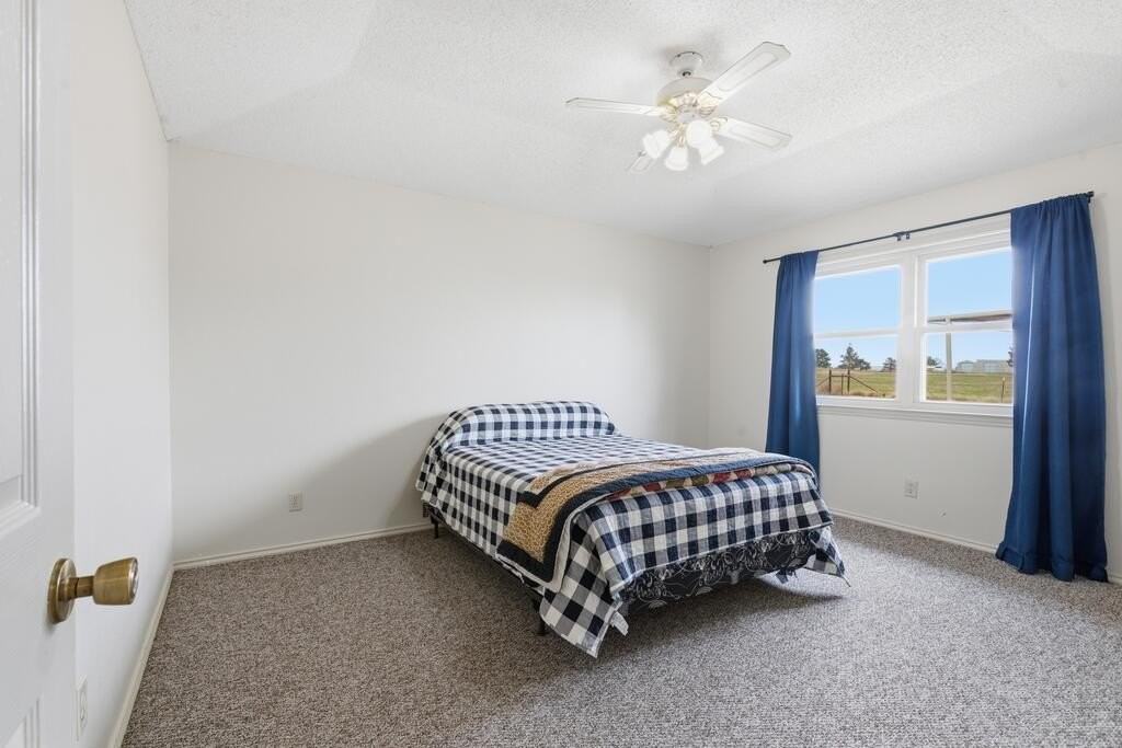 4711 S County Road 1205 - Photo 7 of 8