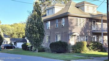 featured image of 128 Broad St #1A