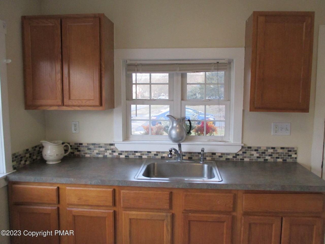 128 Broad St #1A - Photo 5 of 14