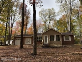 featured image of 113 Cardinal Ln