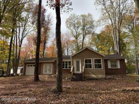 113 Cardinal Ln - Photo 1 of 1