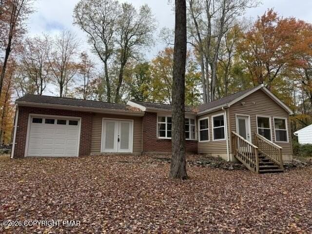 113 Cardinal Ln - Photo 2 of 25