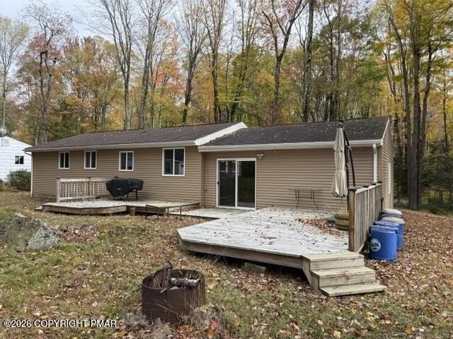 113 Cardinal Ln - Photo 3 of 25