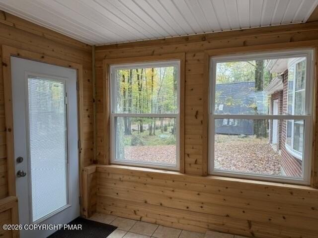 113 Cardinal Ln - Photo 6 of 25