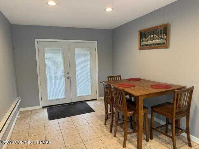 113 Cardinal Ln - Photo 7 of 25