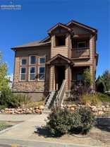 1701 Grand Overlook St - Photo 1 of 1