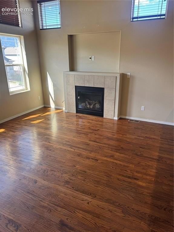 1701 Grand Overlook St - Photo 3 of 9