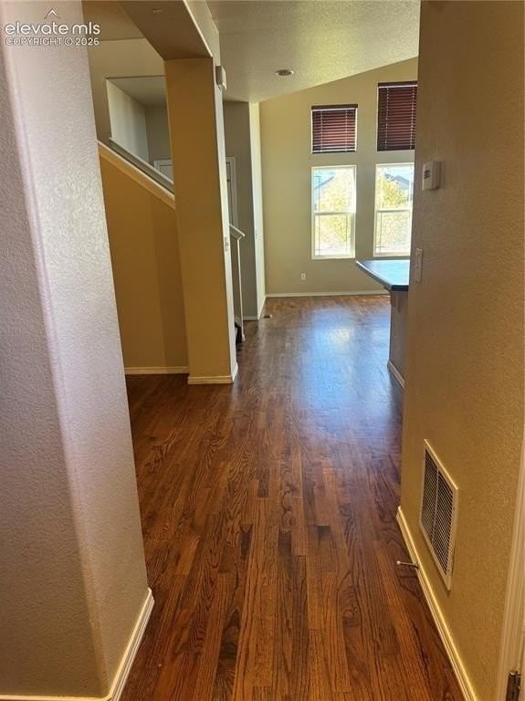 1701 Grand Overlook St - Photo 6 of 9